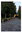 Luxform Garden Post Light - Bundaberg
