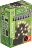 Luxform battery operated string lights – 50 LED