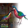 Luxform Solar Parrot - 1 Light
