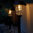Luxform “St Tropez” Stake Light AYR – 4 Lights