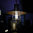Luxform Lighting, Caledon Hanging Porch Light – Caledon – 1 Light