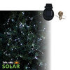 Luxform Solar 100 Micro LED String Light – Sevilla Warm White – 3 SETS