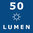 Luxform Solar Spot Light, Lupus AYR –1 Light